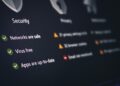 Aave Labs Proposes a Security-Only Upgrade Hardening the Protocol Against Reentrancy Attacks