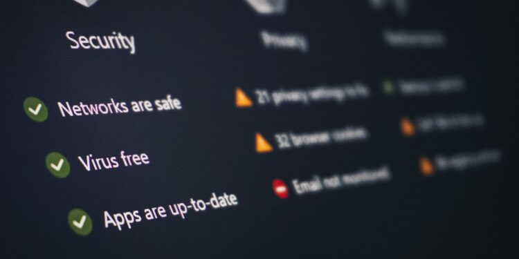 Aave Labs Proposes a Security-Only Upgrade Hardening the Protocol Against Reentrancy Attacks