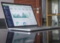 KuCoin Futures Lists a Perpetual Contract Tracking a Fund That Is Already 2x Leveraged on MicroStrategy
