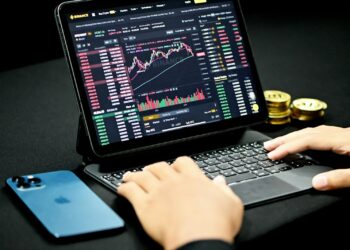 Binance Futures Adds Round-the-Clock Perpetuals for Bank of America and Medtronic