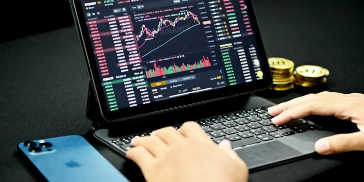 Binance Futures Adds Round-the-Clock Perpetuals for Bank of America and Medtronic