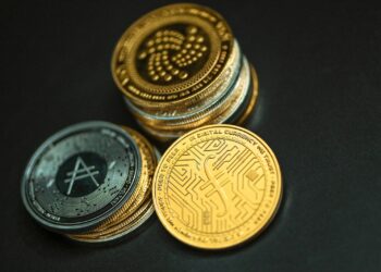 Hyperion DeFi Retires All Legacy Debt and Begins Share Buybacks Funded by HYPE Sales