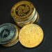 Hyperion DeFi Retires All Legacy Debt and Begins Share Buybacks Funded by HYPE Sales