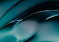Uniswap v4 Now Pulls In Liquidity From Rival DEXs Through New "Aggregator Hooks"