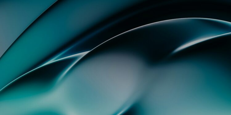 Uniswap v4 Now Pulls In Liquidity From Rival DEXs Through New "Aggregator Hooks"