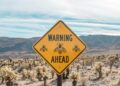 KuCoin Suspends Initia Deposits and Withdrawals a Day After the Network Went Offline
