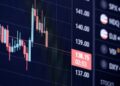 US Bitcoin ETFs Post a $137.9 Million Outflow, a Third Red Day in Four
