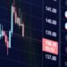 US Bitcoin ETFs Post a $137.9 Million Outflow, a Third Red Day in Four