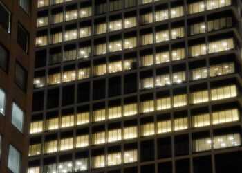 BNB Plus Corp Pivots From BNB Treasury to Blockchain and AI Infrastructure