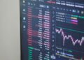 What to Watch When Strategy Reports Earnings This Week