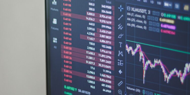What to Watch When Strategy Reports Earnings This Week