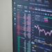 What to Watch When Strategy Reports Earnings This Week
