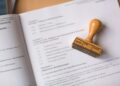 Inside MSCI's New Rules That Could Push Bitcoin Treasury Companies Out of Its Indexes