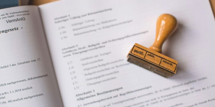 Inside MSCI's New Rules That Could Push Bitcoin Treasury Companies Out of Its Indexes