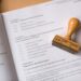 Inside MSCI's New Rules That Could Push Bitcoin Treasury Companies Out of Its Indexes