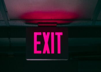 The Quiet Reversal: Small-Cap Companies Are Already Abandoning Their Crypto Treasuries