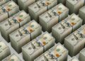 Treasury Sanctions Russia-Linked A7 Network Over $179 Billion in Stablecoin Flows