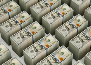 Treasury Sanctions Russia-Linked A7 Network Over $179 Billion in Stablecoin Flows