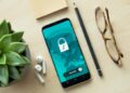 Why Aave Is Spending an Entire Protocol Upgrade on Security Alone