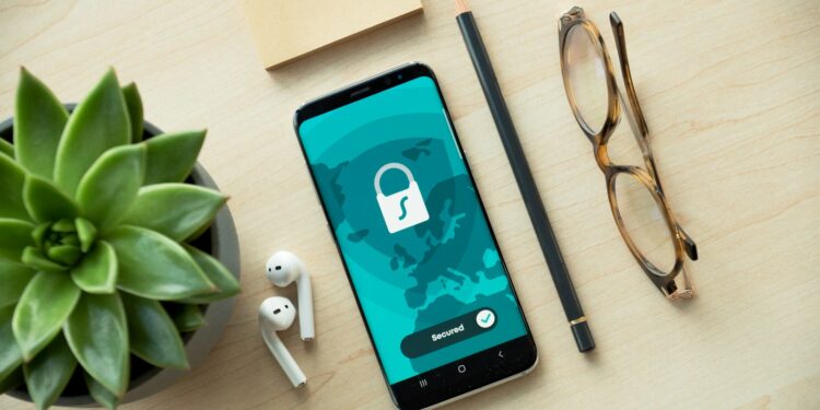 Why Aave Is Spending an Entire Protocol Upgrade on Security Alone