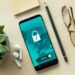 Why Aave Is Spending an Entire Protocol Upgrade on Security Alone