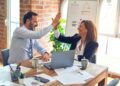 Why Payment Giants and Banks Keep Lining Up as Stablecoin Partners