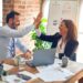Why Payment Giants and Banks Keep Lining Up as Stablecoin Partners