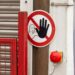The Hidden Leverage Risk in Crypto's Synthetic Stock Perpetuals