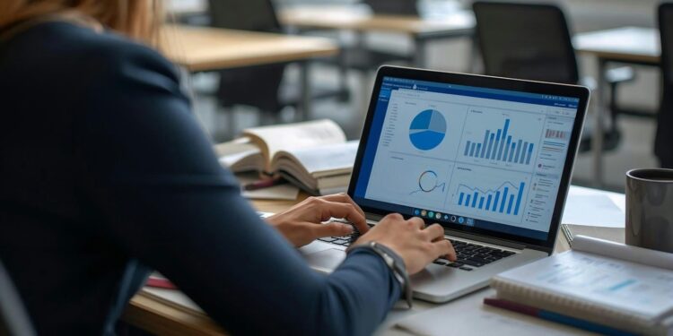 How to Read the Daily Bitcoin ETF Flow Numbers Everyone Cites