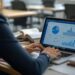 How to Read the Daily Bitcoin ETF Flow Numbers Everyone Cites