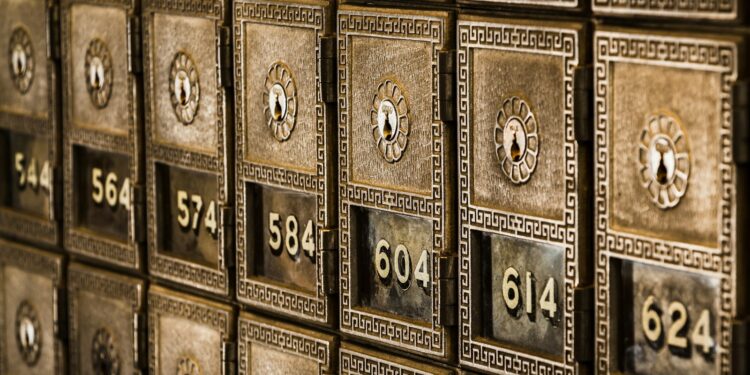 Why So Many Bitcoin Treasury Companies Are Selling You a Preferred Stock Instead of Just Bitcoin