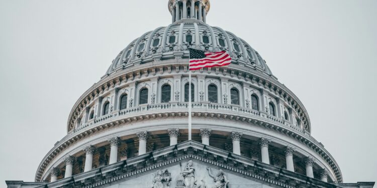 Fairshake's War Chest, According to Its Own FEC Filings