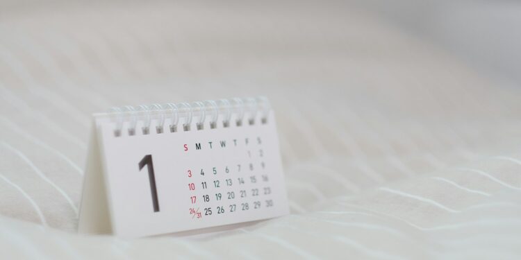 Ethereum's Glamsterdam Upgrade Remains in Limbo After Its Hoodi Delay