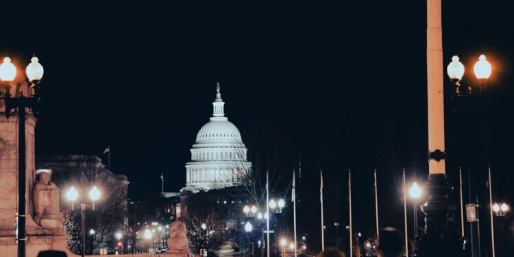 SEC Proposes Custody Framework Letting Advisers and Funds Hold Crypto Assets Directly