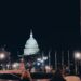 SEC Proposes Custody Framework Letting Advisers and Funds Hold Crypto Assets Directly