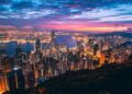 Hong Kong Has Licensed Exactly Two Companies to Issue Stablecoins. Here's Who They Are