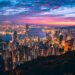 Hong Kong Has Licensed Exactly Two Companies to Issue Stablecoins. Here's Who They Are