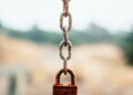 MetaMask Discloses Security Incident, Exits Ethereum Validators as a Precaution