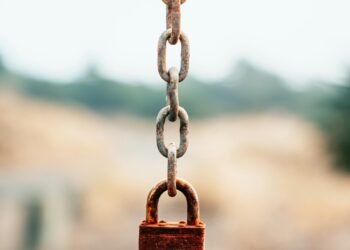 MetaMask Discloses Security Incident, Exits Ethereum Validators as a Precaution