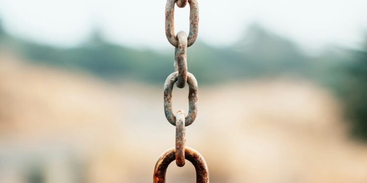 MetaMask Discloses Security Incident, Exits Ethereum Validators as a Precaution