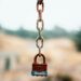MetaMask Discloses Security Incident, Exits Ethereum Validators as a Precaution