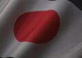 SBI Holdings Completes Full Acquisition of Bitbank, Japan's Crypto Exchange