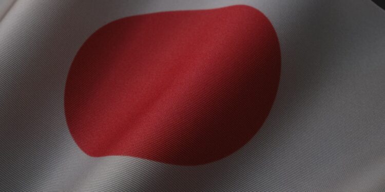 SBI Holdings Completes Full Acquisition of Bitbank, Japan's Crypto Exchange