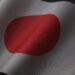 SBI Holdings Completes Full Acquisition of Bitbank, Japan's Crypto Exchange