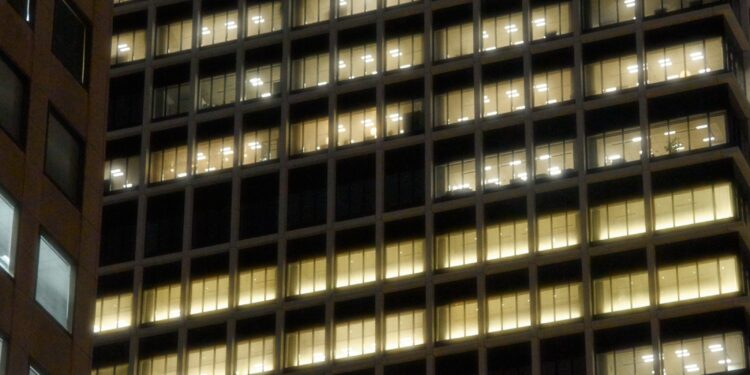 BNB Plus Corp Pivots From BNB Treasury to Blockchain and AI Infrastructure