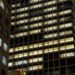BNB Plus Corp Pivots From BNB Treasury to Blockchain and AI Infrastructure