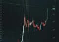 Evernorth Shareholders Approve Armada Merger, Clearing Path to a Nasdaq XRP Listing