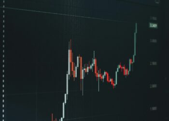 Evernorth Shareholders Approve Armada Merger, Clearing Path to a Nasdaq XRP Listing