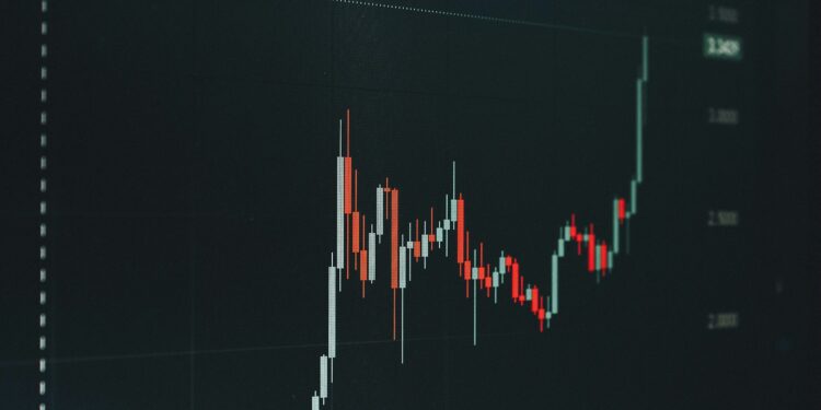 Evernorth Shareholders Approve Armada Merger, Clearing Path to a Nasdaq XRP Listing