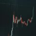 Evernorth Shareholders Approve Armada Merger, Clearing Path to a Nasdaq XRP Listing